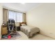 3/94-96 Thames Street, Box Hill North VIC 3129