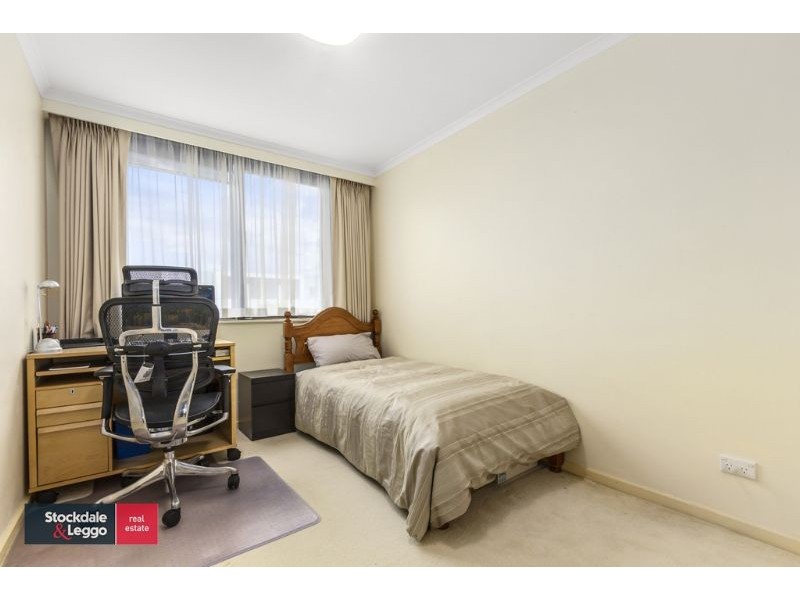 3/94-96 Thames Street, Box Hill North VIC 3129