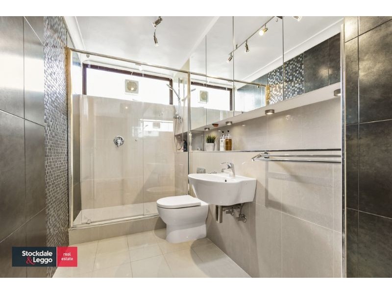 3/94-96 Thames Street, Box Hill North VIC 3129