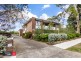 3/94-96 Thames Street, Box Hill North VIC 3129