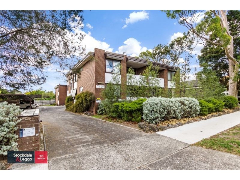 3/94-96 Thames Street, Box Hill North VIC 3129