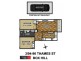 3/94-96 Thames Street, Box Hill North VIC 3129 Floorplan