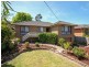 11 William Street, Donvale VIC 3111