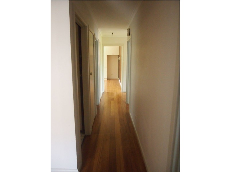 11 William Street, Donvale VIC 3111