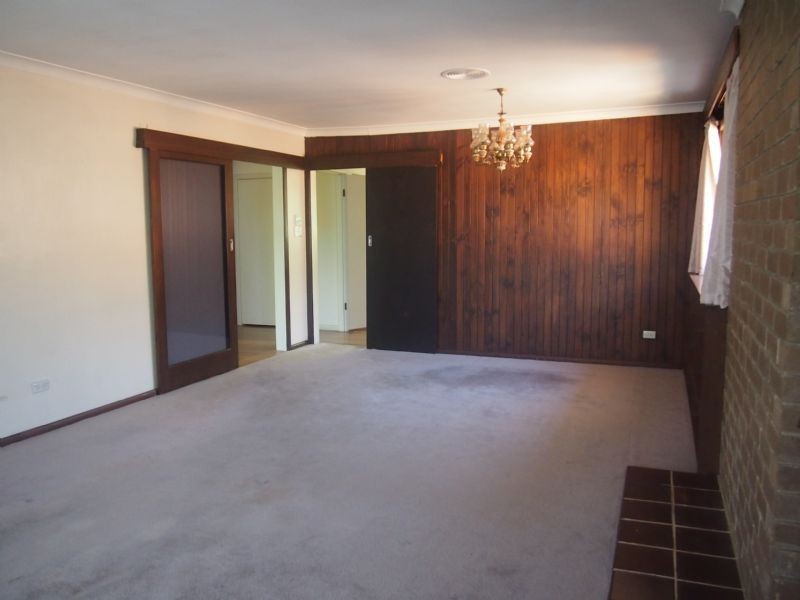 11 William Street, Donvale VIC 3111