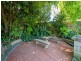 11 William Street, Donvale VIC 3111