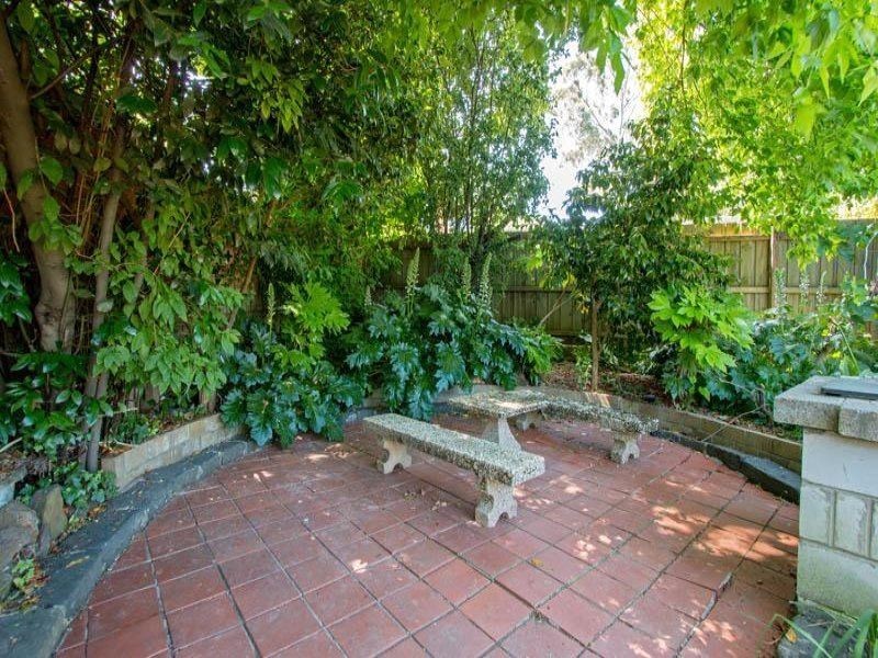 11 William Street, Donvale VIC 3111