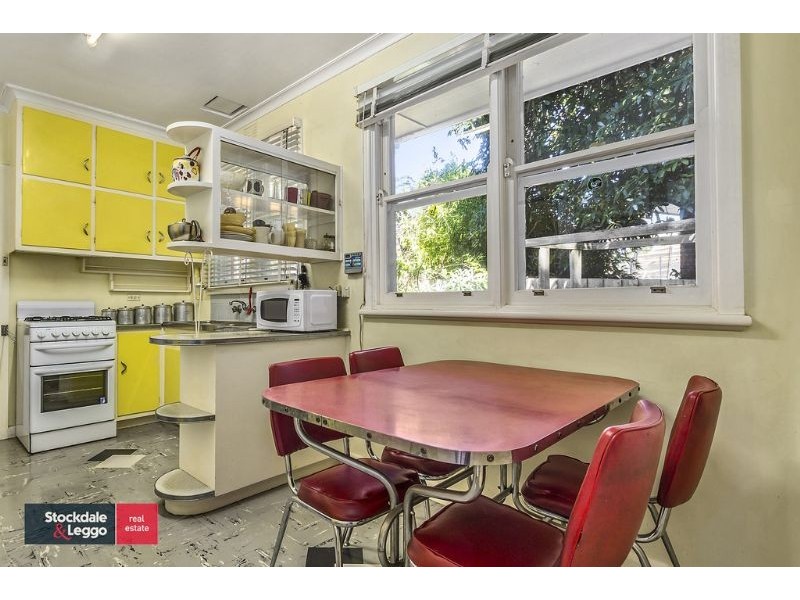 222 Canterbury Road, Blackburn South VIC 3130