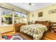 222 Canterbury Road, Blackburn South VIC 3130