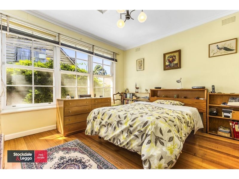 222 Canterbury Road, Blackburn South VIC 3130