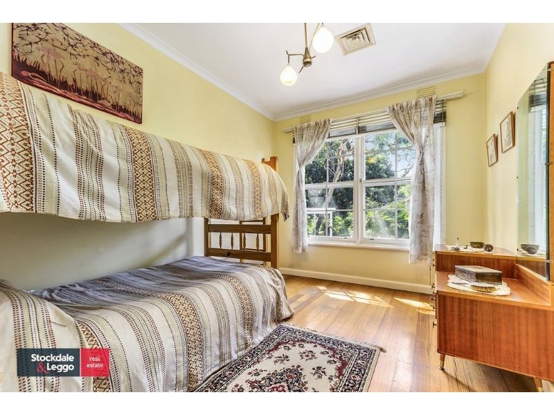 222 Canterbury Road, Blackburn South VIC 3130