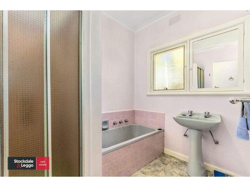 222 Canterbury Road, Blackburn South VIC 3130