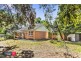 222 Canterbury Road, Blackburn South VIC 3130