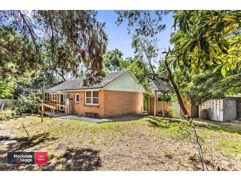 222 Canterbury Road, Blackburn South VIC 3130
