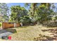 222 Canterbury Road, Blackburn South VIC 3130