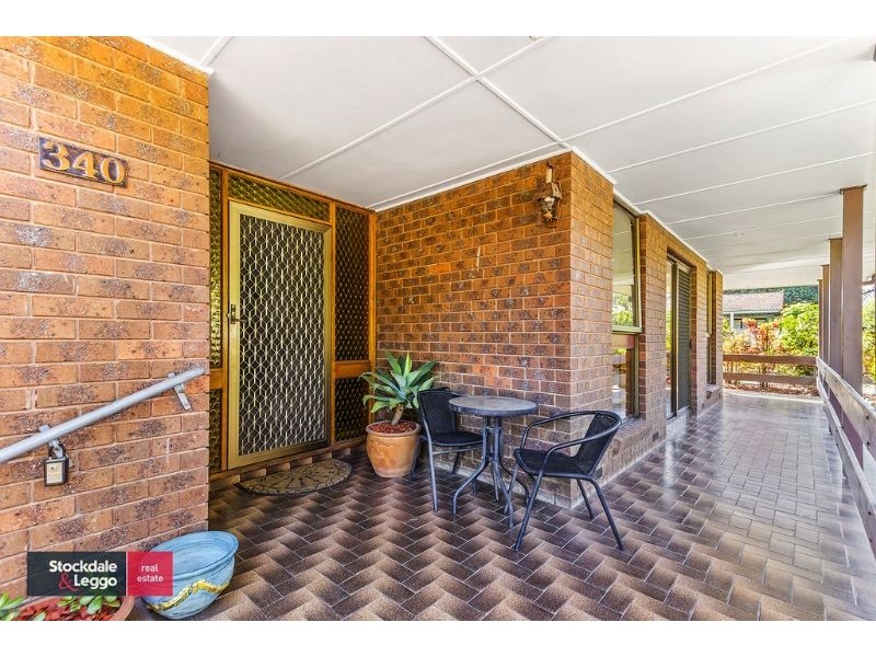 340 Mitcham Road, Mitcham VIC 3132