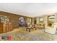 340 Mitcham Road, Mitcham VIC 3132