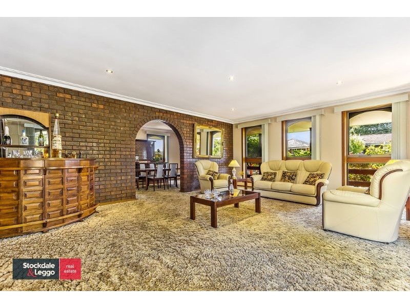 340 Mitcham Road, Mitcham VIC 3132