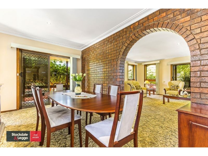 340 Mitcham Road, Mitcham VIC 3132