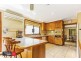 340 Mitcham Road, Mitcham VIC 3132