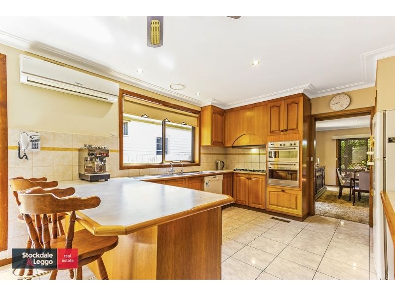 340 Mitcham Road, Mitcham VIC 3132