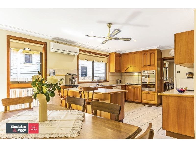 340 Mitcham Road, Mitcham VIC 3132