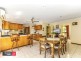 340 Mitcham Road, Mitcham VIC 3132