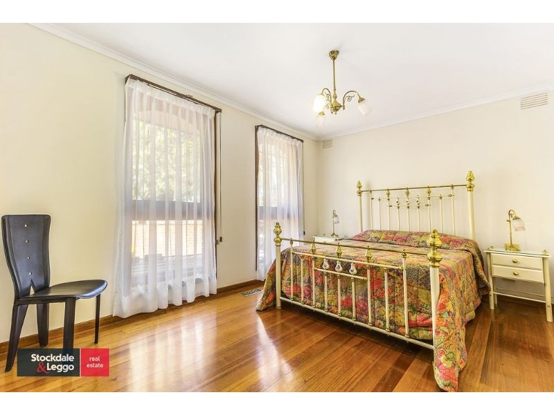 340 Mitcham Road, Mitcham VIC 3132