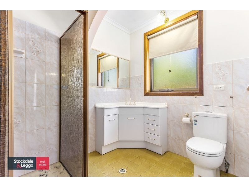 340 Mitcham Road, Mitcham VIC 3132