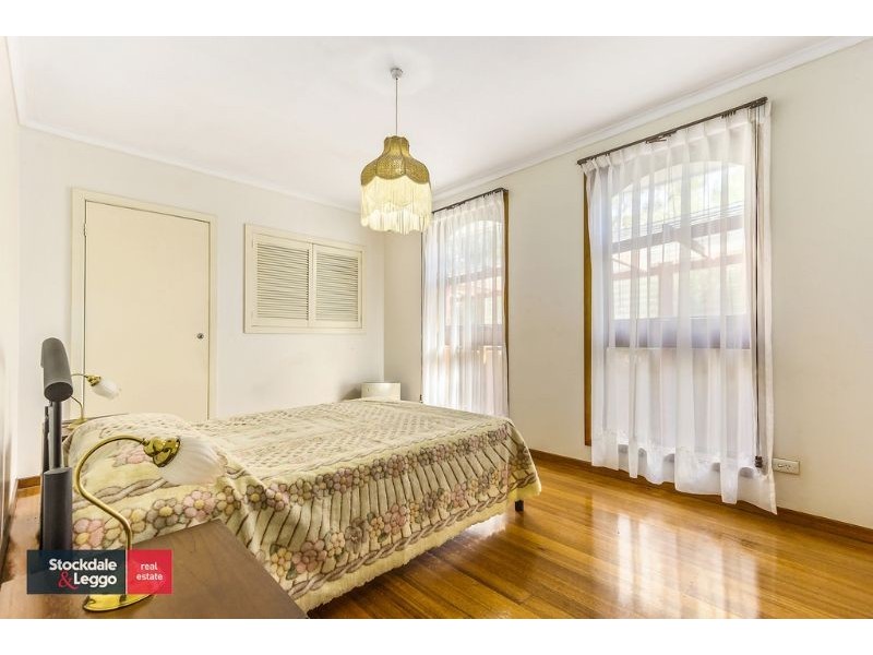 340 Mitcham Road, Mitcham VIC 3132