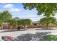 340 Mitcham Road, Mitcham VIC 3132