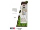 340 Mitcham Road, Mitcham VIC 3132 Floorplan