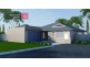483 Old Melbourne Road, Ballan VIC 3342