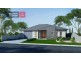483 Old Melbourne Road, Ballan VIC 3342