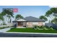 483 Old Melbourne Road, Ballan VIC 3342