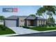 483 Old Melbourne Road, Ballan VIC 3342