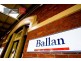 483 Old Melbourne Road, Ballan VIC 3342