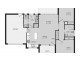 483 Old Melbourne Road, Ballan VIC 3342 Floorplan