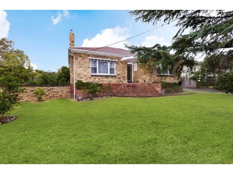 41 Shannon Street, Box Hill North VIC 3129