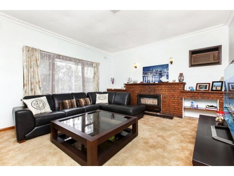 41 Shannon Street, Box Hill North VIC 3129