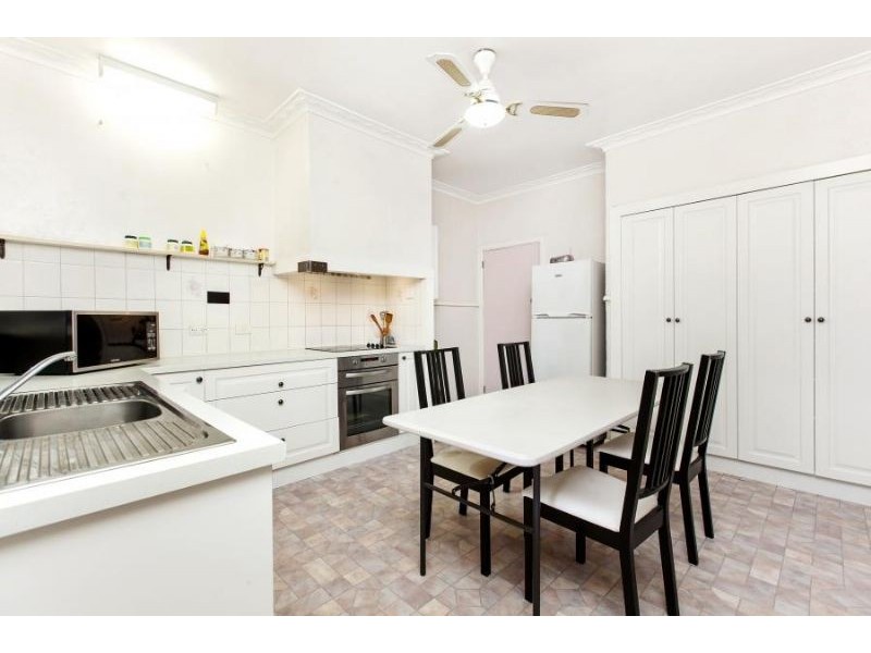 41 Shannon Street, Box Hill North VIC 3129