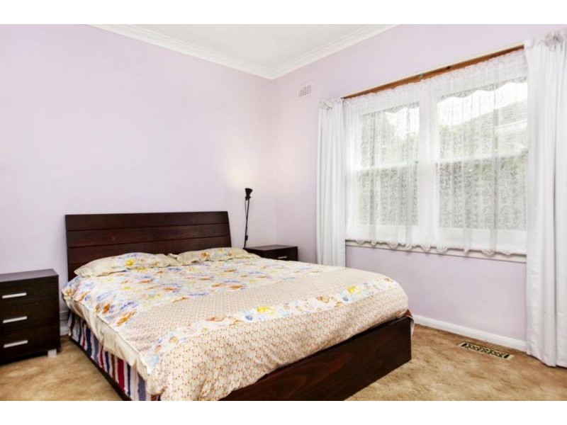 41 Shannon Street, Box Hill North VIC 3129