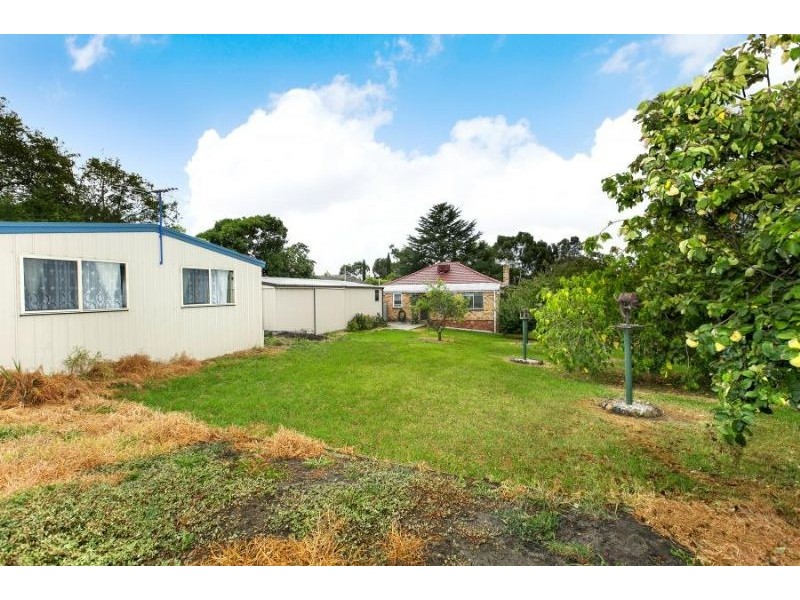 41 Shannon Street, Box Hill North VIC 3129