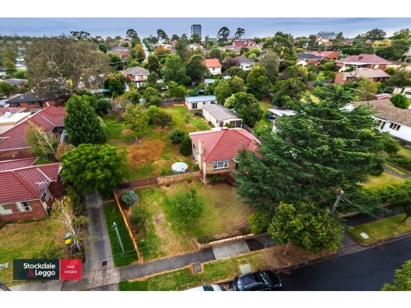 41 Shannon Street, Box Hill North VIC 3129