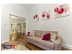 1/96 Blackburn Road, Blackburn VIC 3130