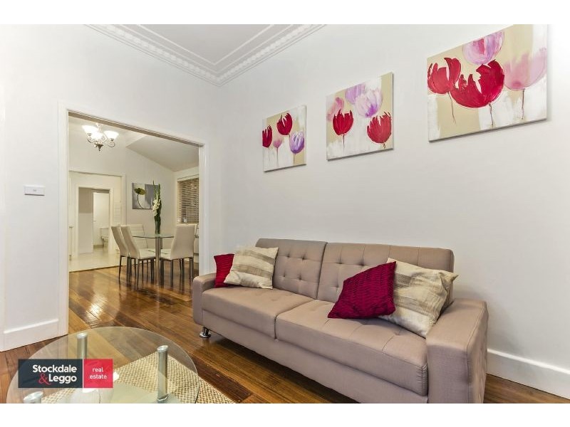 1/96 Blackburn Road, Blackburn VIC 3130