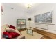 1/96 Blackburn Road, Blackburn VIC 3130