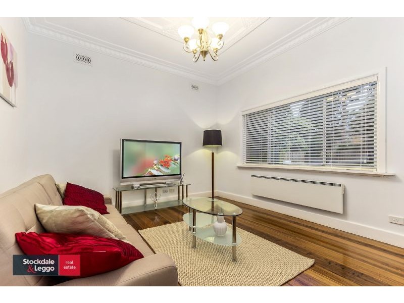 1/96 Blackburn Road, Blackburn VIC 3130