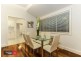 1/96 Blackburn Road, Blackburn VIC 3130
