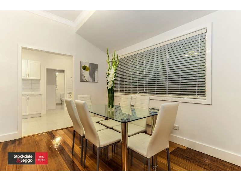 1/96 Blackburn Road, Blackburn VIC 3130